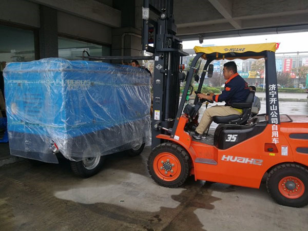 礦用、工程類螺桿空壓機1.jpg